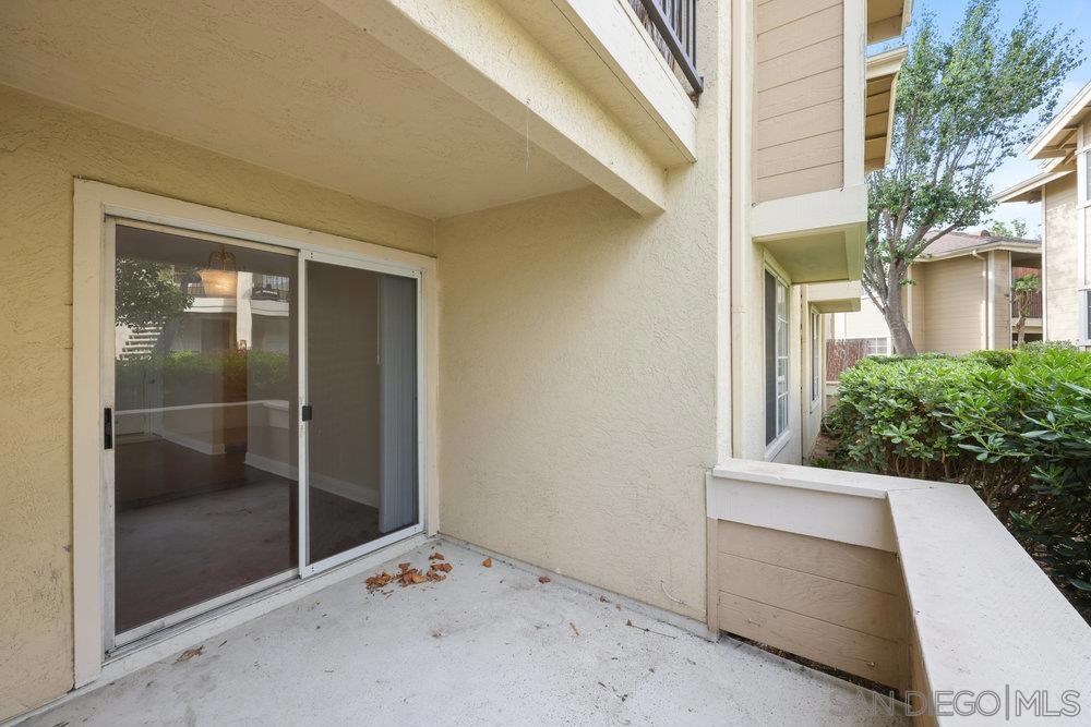 Lemon Grove - Residential