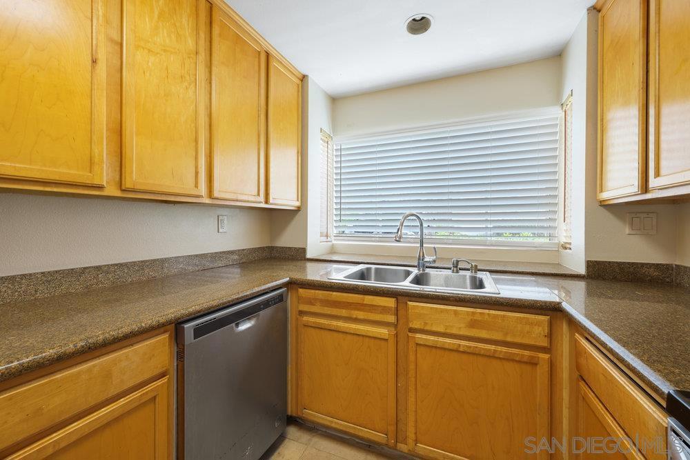 Lemon Grove - Residential