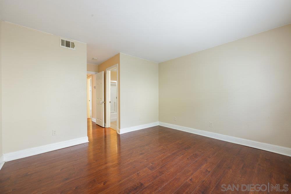 Lemon Grove - Residential
