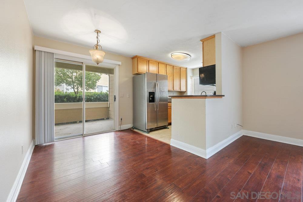 Lemon Grove - Residential