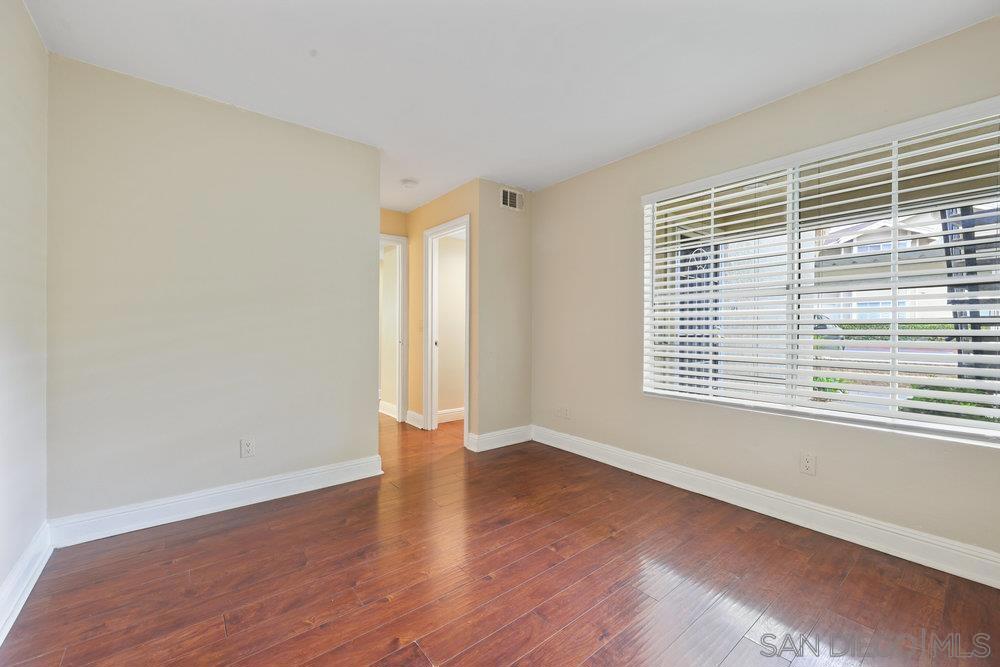 Lemon Grove - Residential