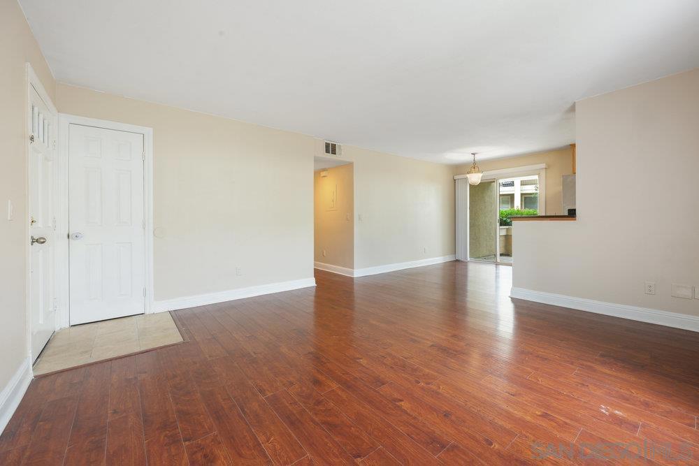 Lemon Grove - Residential