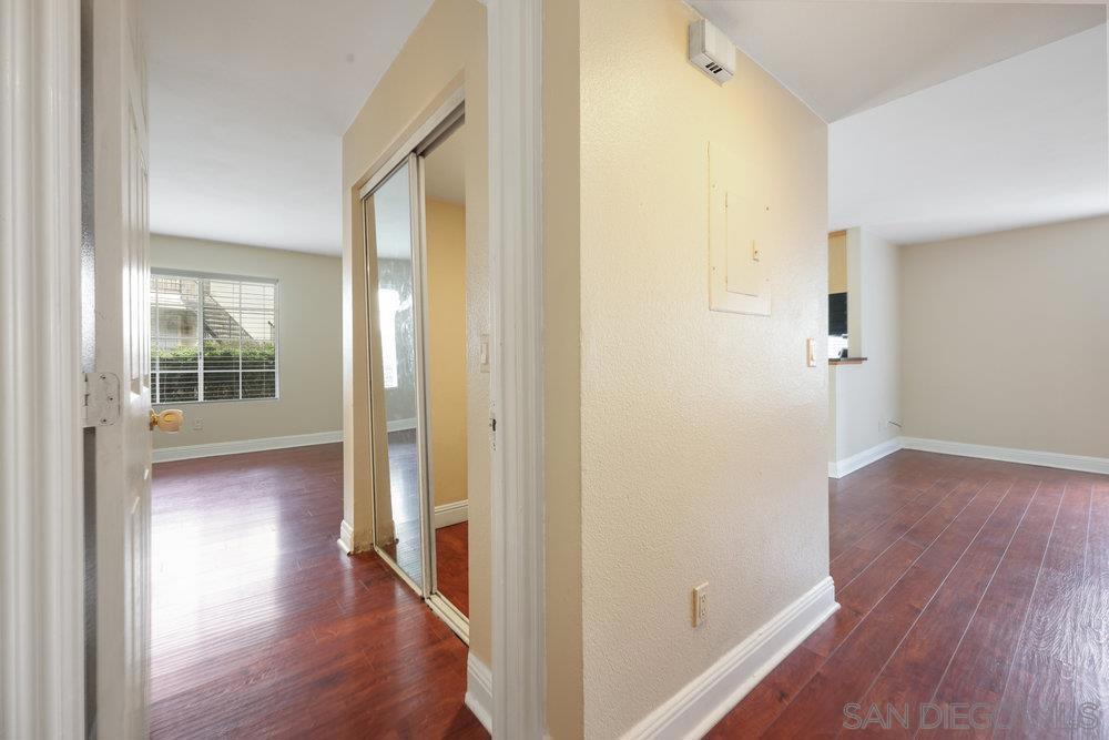 Lemon Grove - Residential