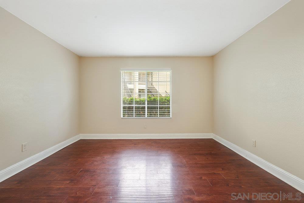 Lemon Grove - Residential
