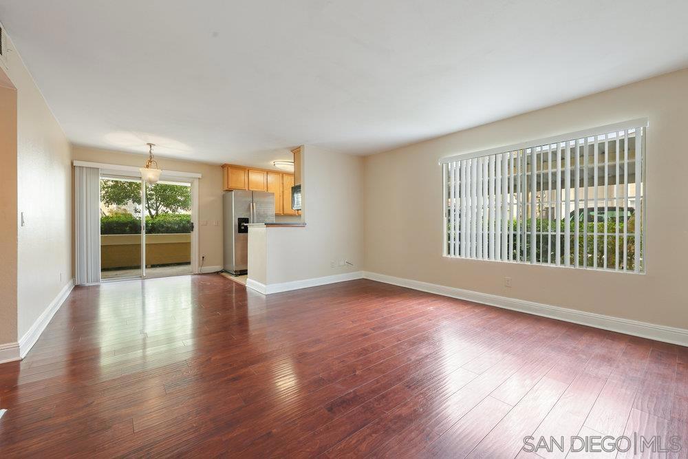 Lemon Grove - Residential