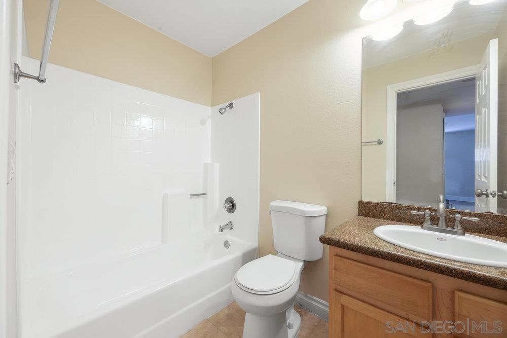 Lemon Grove - Residential