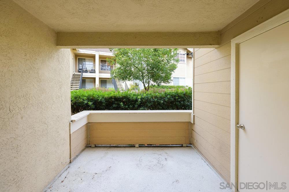 Lemon Grove - Residential