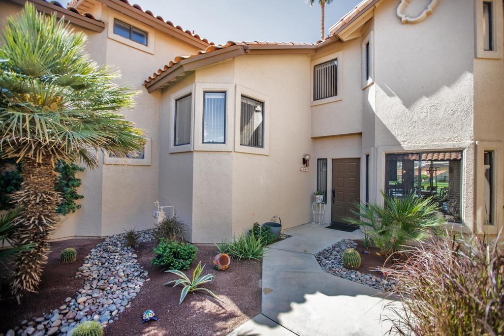 38241 Crocus Lane