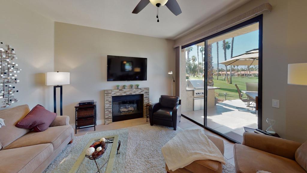 38241 Crocus Lane