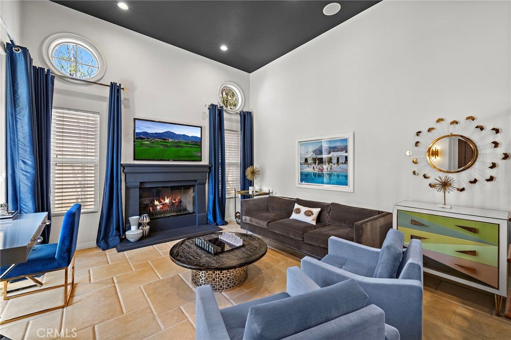 Photo of 41 Climbing Vine, Irvine, CA 92603 (MLS # NP26226073)