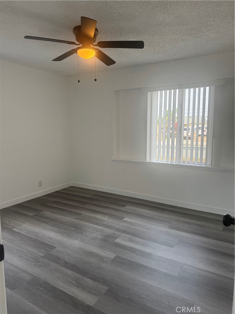 Buena Tierra de Bellehurst (BUTI) - Residential Lease