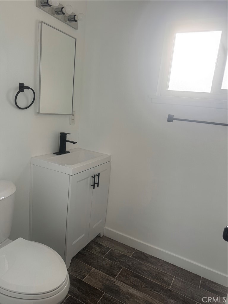 Buena Tierra de Bellehurst (BUTI) - Residential Lease