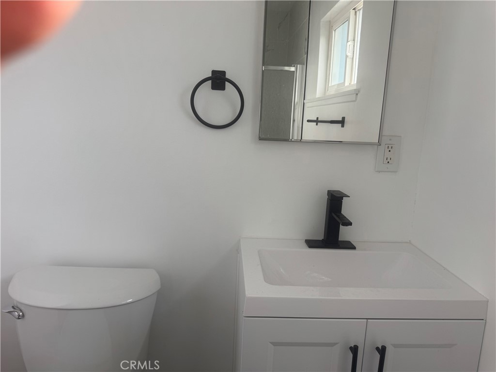 Buena Tierra de Bellehurst (BUTI) - Residential Lease