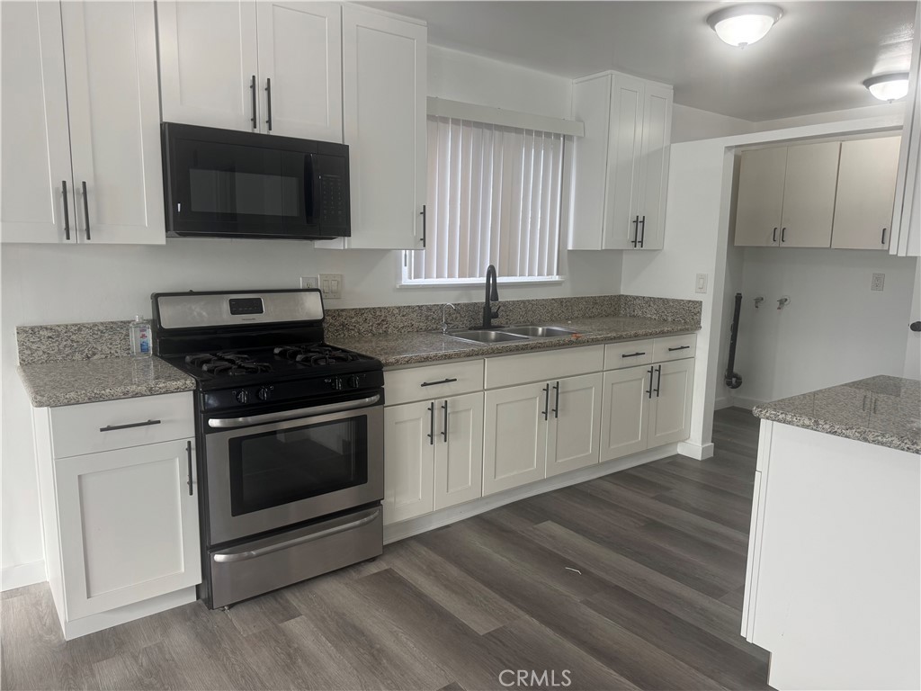 Buena Tierra de Bellehurst (BUTI) - Residential Lease