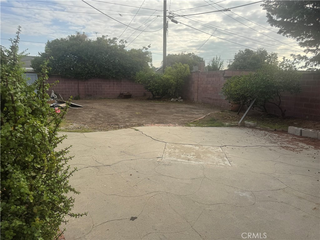 Buena Tierra de Bellehurst (BUTI) - Residential Lease