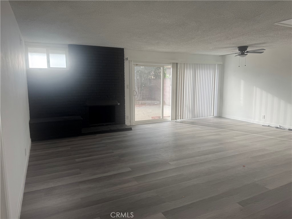 Buena Tierra de Bellehurst (BUTI) - Residential Lease