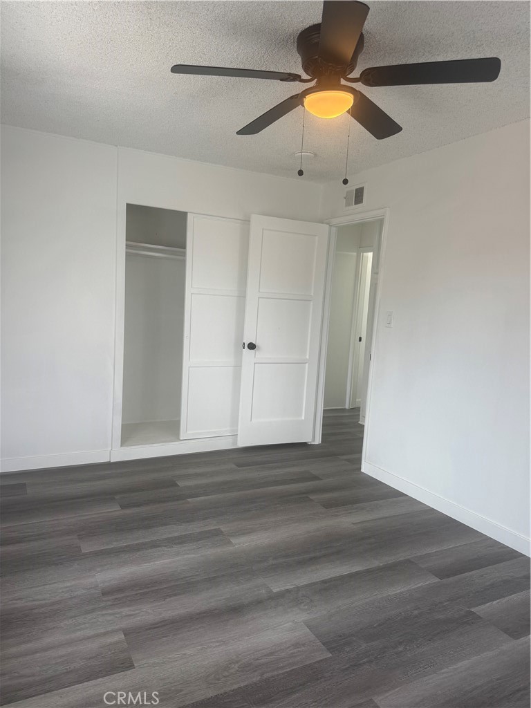 Buena Tierra de Bellehurst (BUTI) - Residential Lease