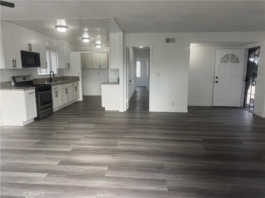 Buena Tierra de Bellehurst (BUTI) - Residential Lease