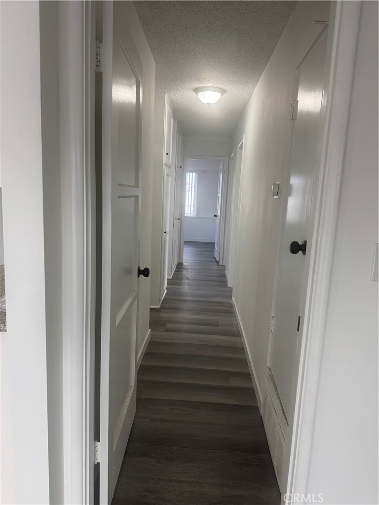 Buena Tierra de Bellehurst (BUTI) - Residential Lease