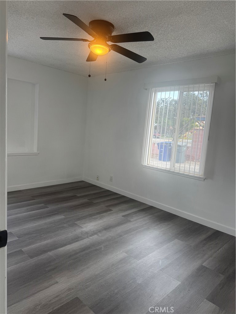 Buena Tierra de Bellehurst (BUTI) - Residential Lease