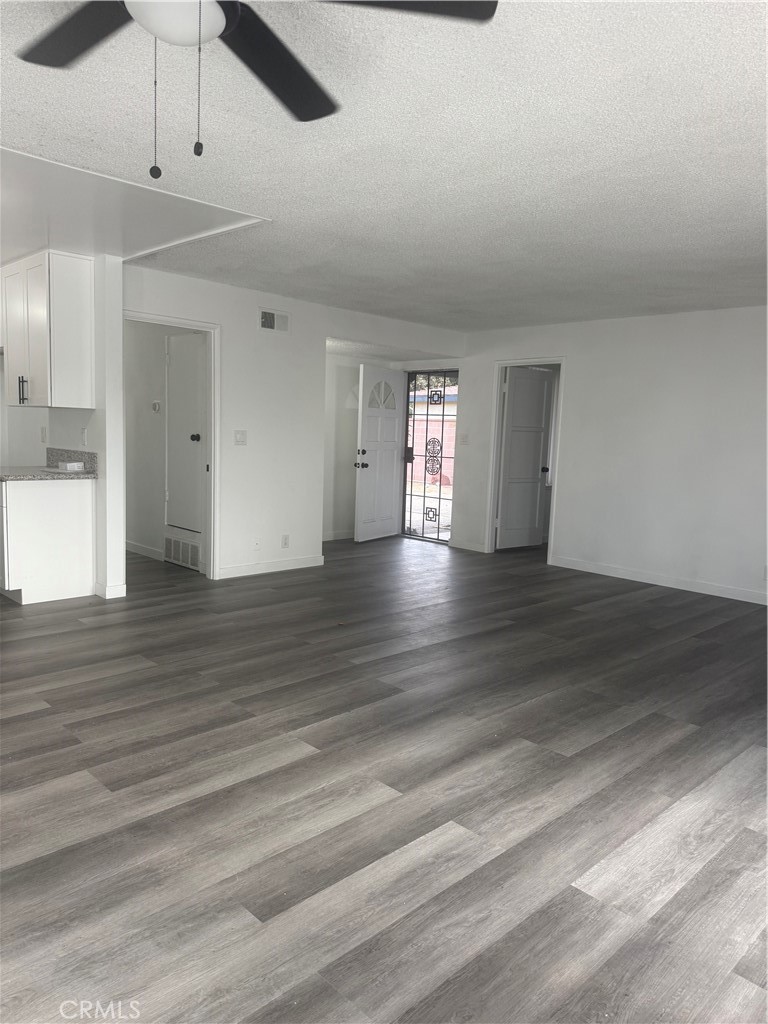 Buena Tierra de Bellehurst (BUTI) - Residential Lease