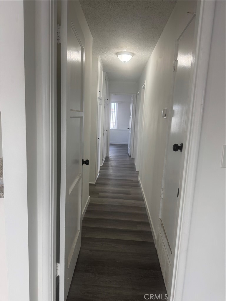 Buena Tierra de Bellehurst (BUTI) - Residential Lease