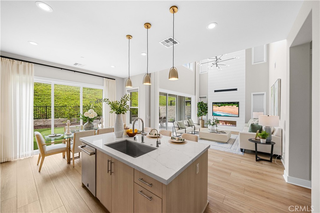 281 Burwood