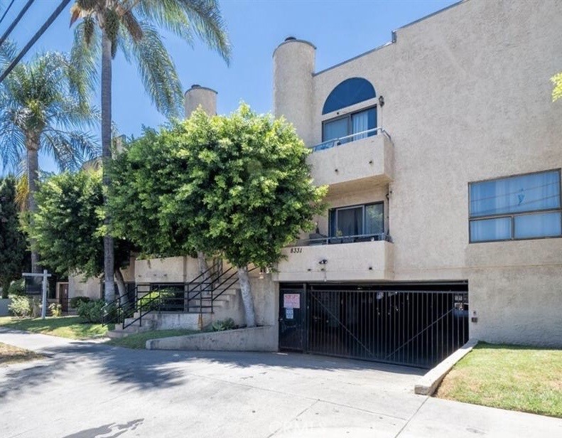 Welcome to your new home! This beautifully maintained 2-bedroom 3-bathroom condominium offers a perfect blend of modern comfort and urban convenience. Located in a secured, well-managed building, this unit features an open-concept living and dining area, a beautiful updated kitchen and in-unit laundry room! This property offers over 1300 sqf of living space and only shares one wall! The two generously sized bedrooms feature amazing high ceilings, plenty of natural lighting, with its own private bath for a unique comfort retreat. The first floor features a spacious living area with an open concept, fireplace, a third bathroom perfect for guests, dining room and kitchen area, laundry area with washer and dryer hookups, plenty of cabinets, recessed lighting throughout and additional storage space in garage. Parking spaces for up to four cars is conveniently located in a secured gated area and only a few steps away from the unit. Centrally located near elementary, middle and High schools, shopping centers, parks, supermarkets, restaurants, public transportation and major freeways to make your daily commute enjoyable. This dream home is the perfect opportunity for first time home buyers or anyone looking to enjoy a comfortable place to call home! Do not miss out and come see what this amazing place has to offer and make this your next home!