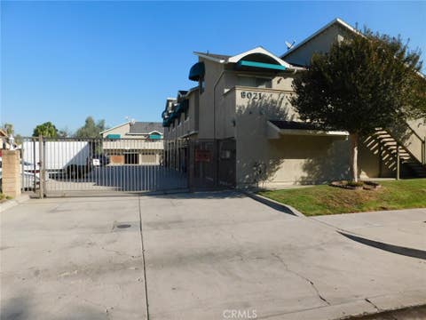 Photo of 8021 4th Street #301, Buena Park, CA 90621 (MLS # PW26134575)