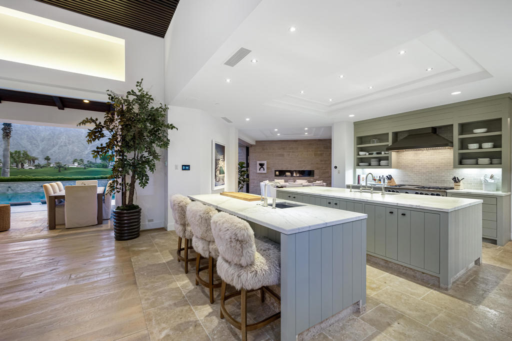 The Hideaway - Residential