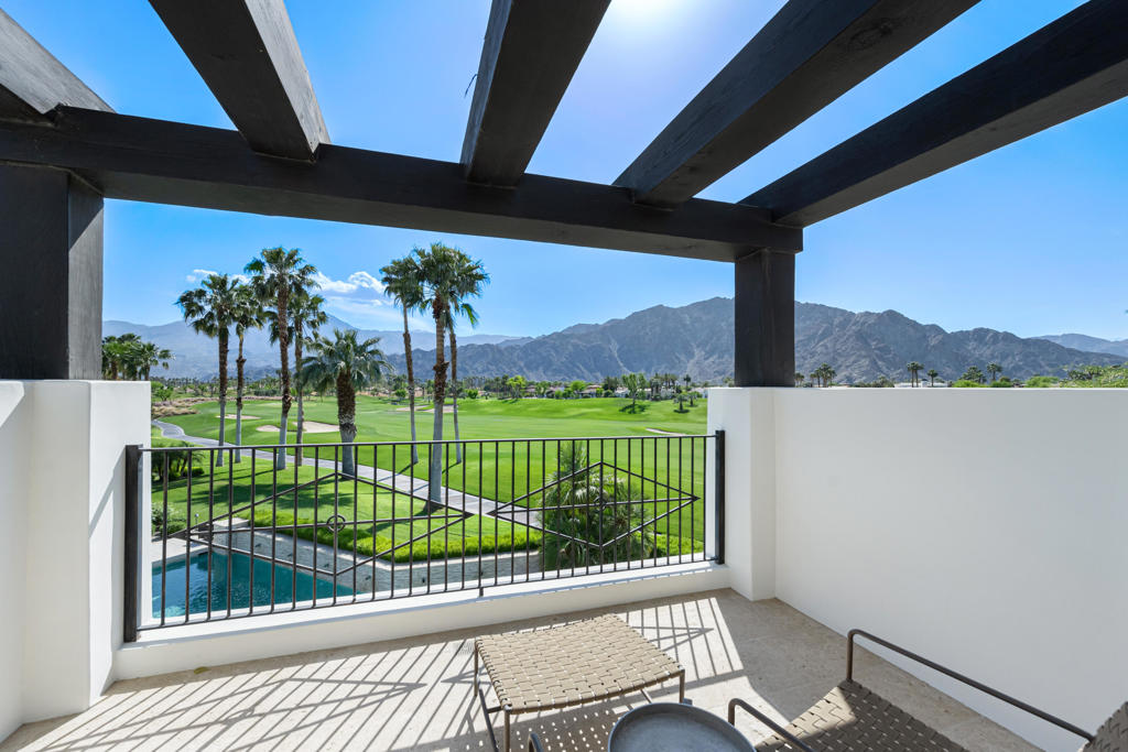 The Hideaway - Residential