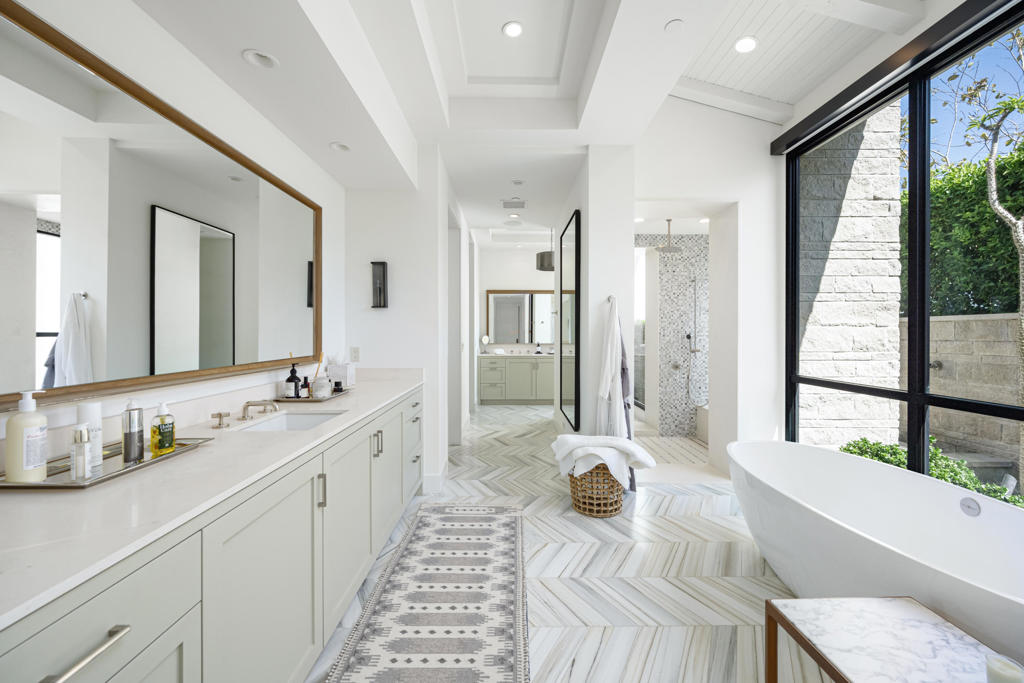 The Hideaway - Residential