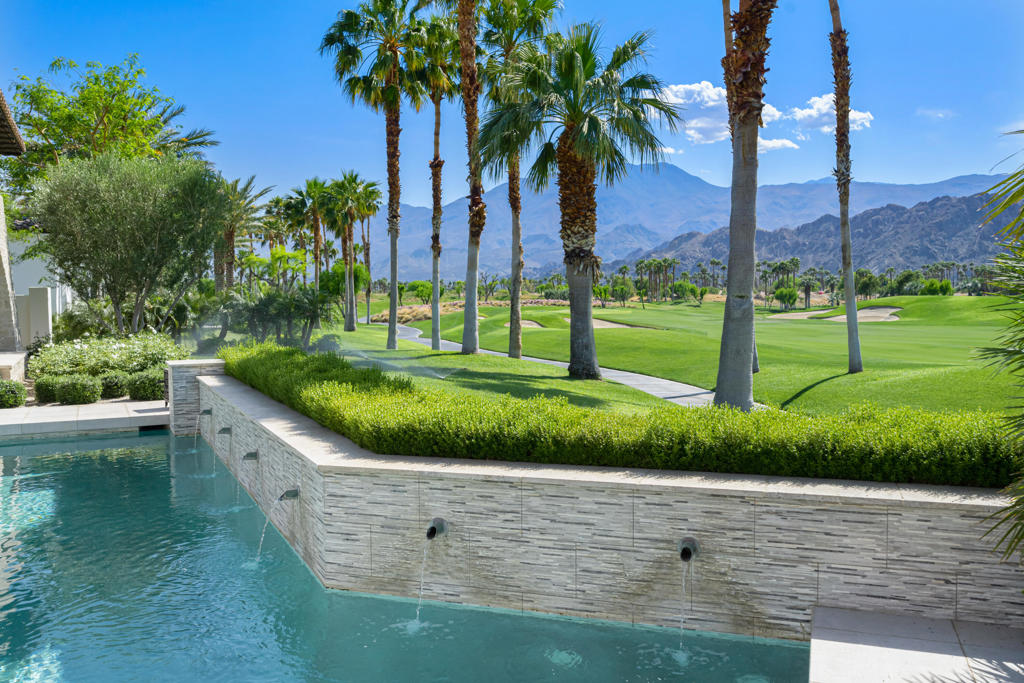 The Hideaway - Residential