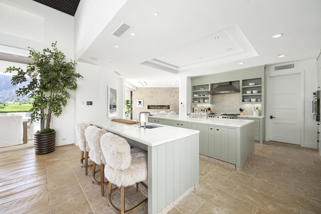 The Hideaway - Residential