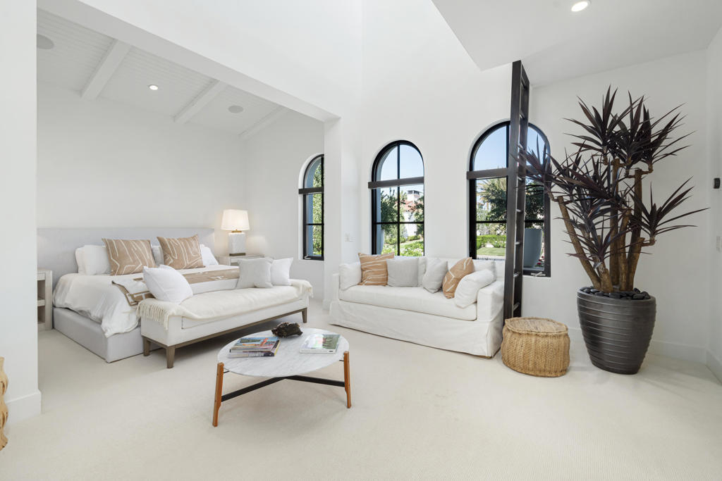 The Hideaway - Residential