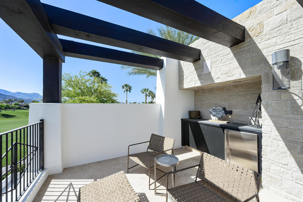 The Hideaway - Residential