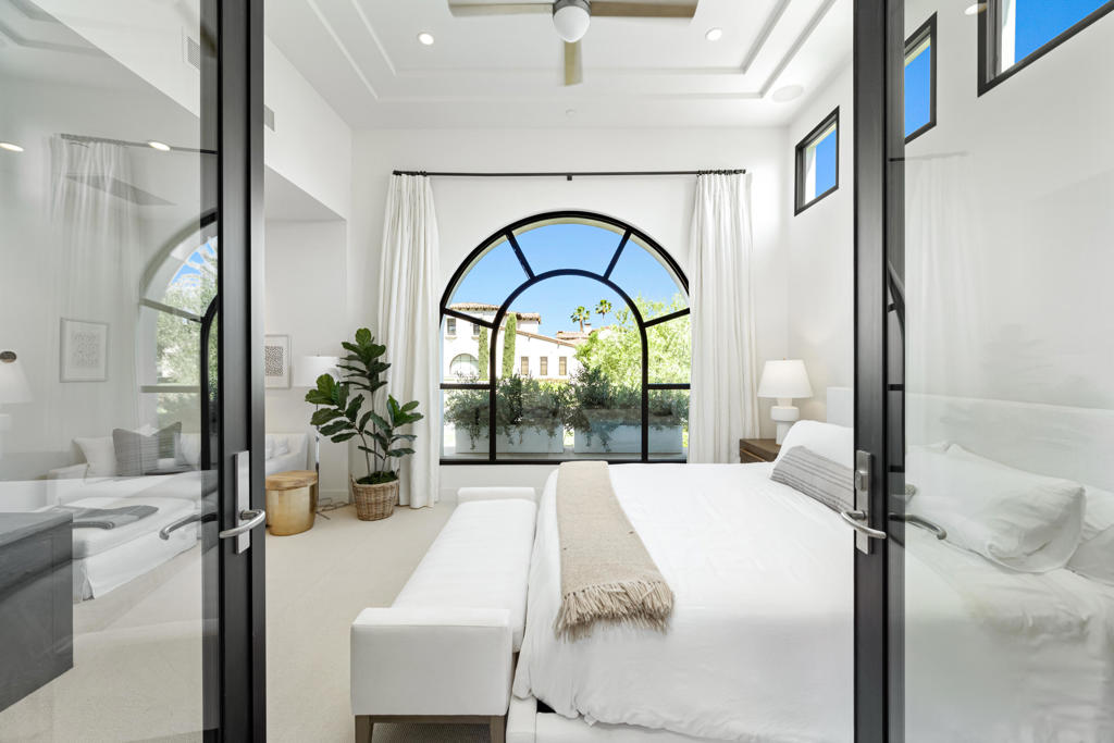 The Hideaway - Residential