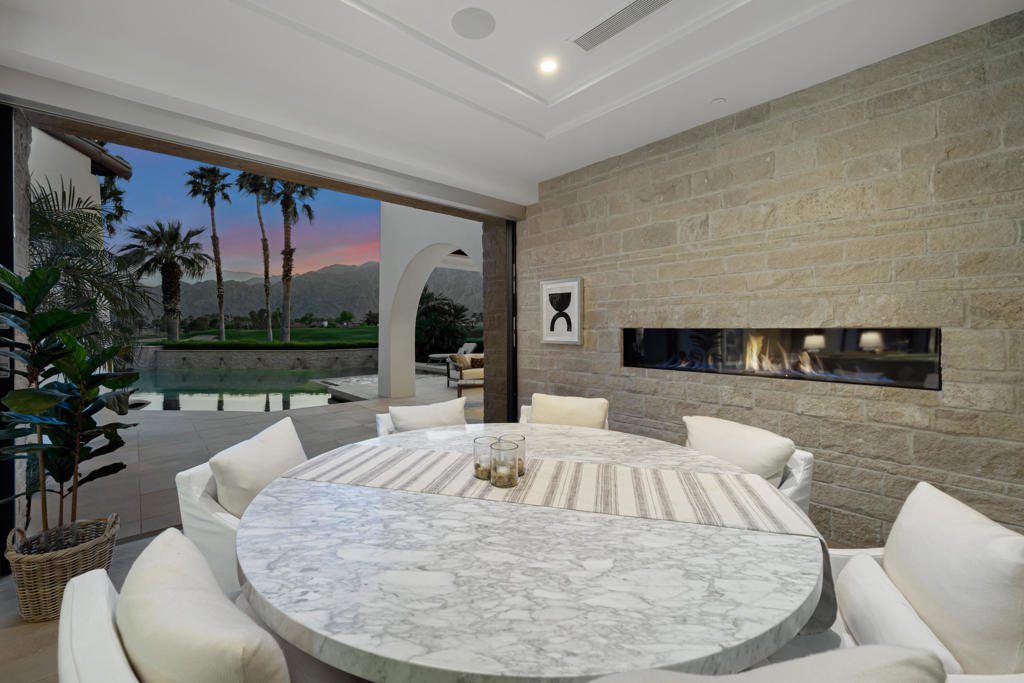 The Hideaway - Residential