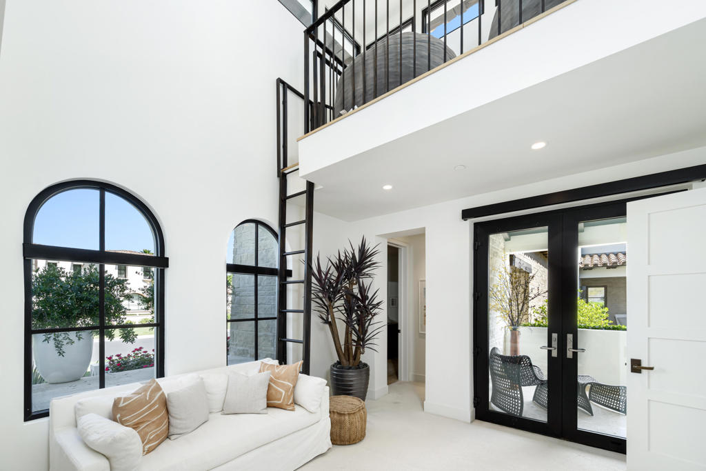 The Hideaway - Residential