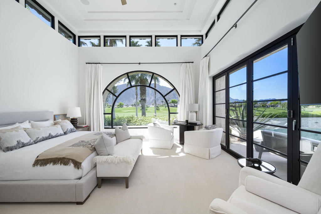 The Hideaway - Residential