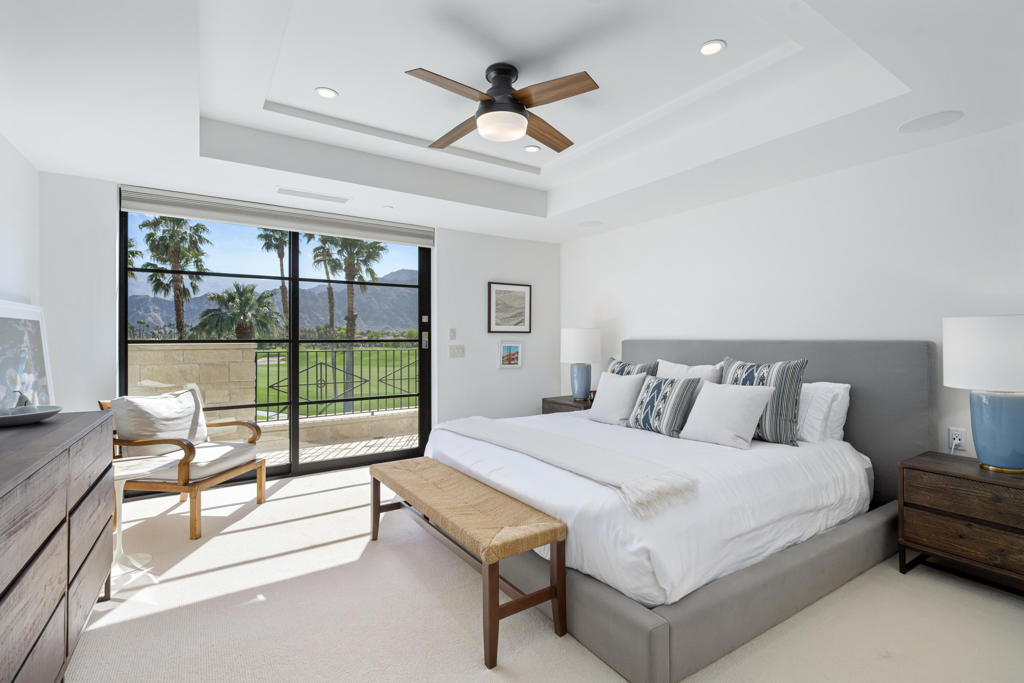 The Hideaway - Residential