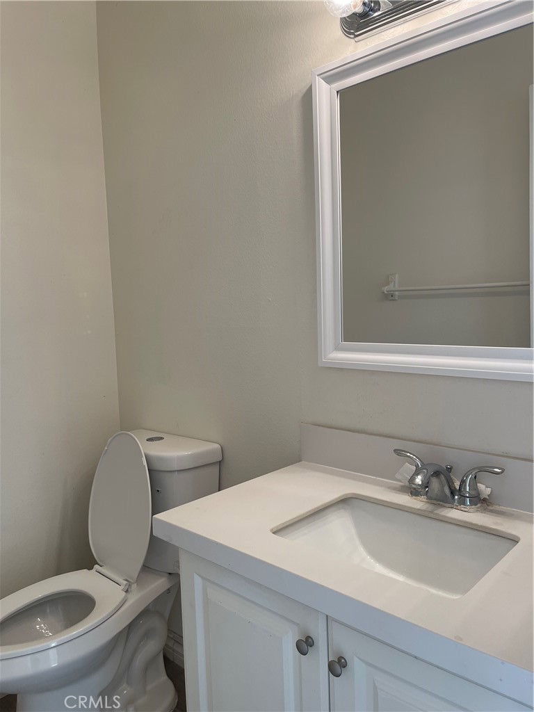 760 N Adele Street 3