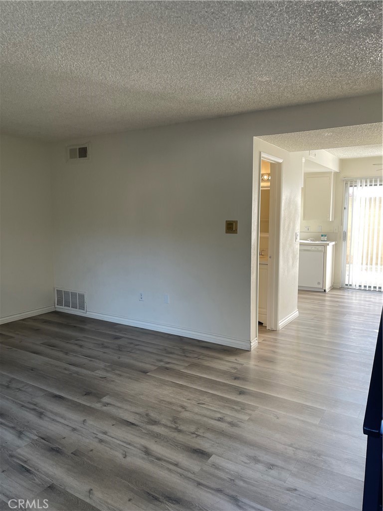 760 N Adele Street 3