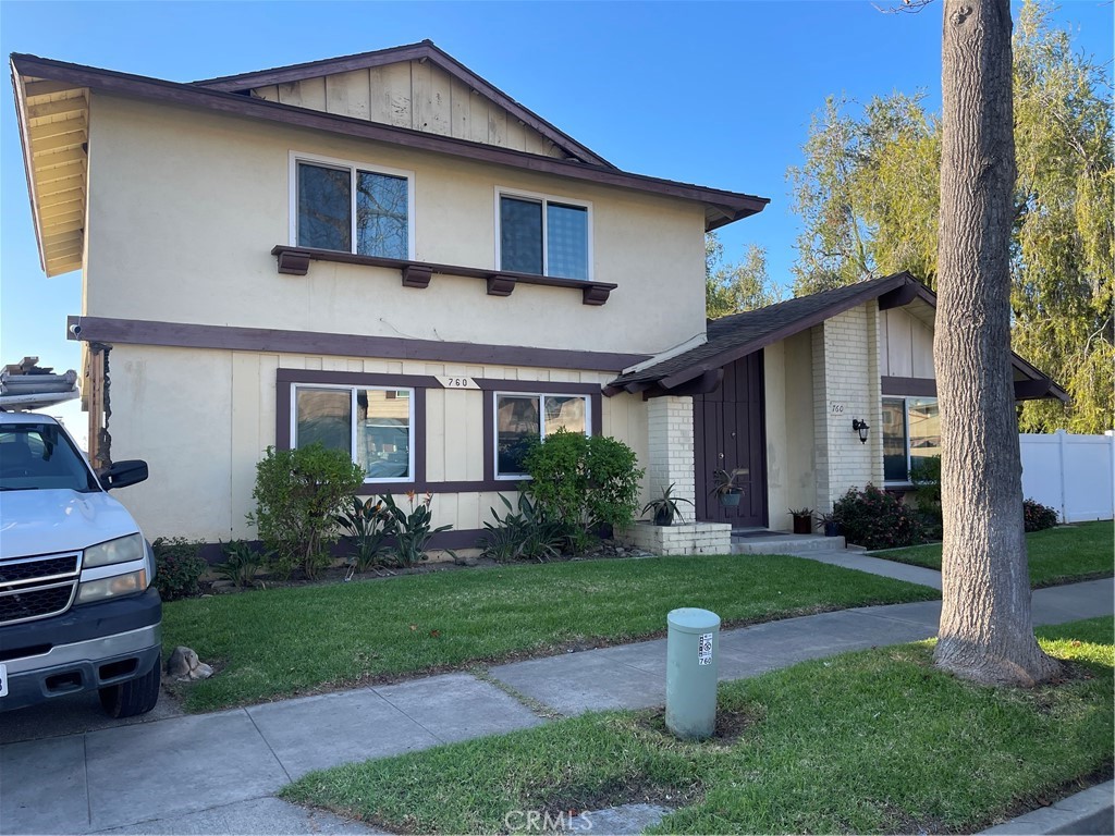 760 N Adele Street 3