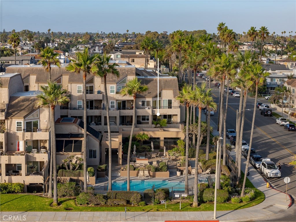 1200 Pacific Coast Hwy #209 HWY