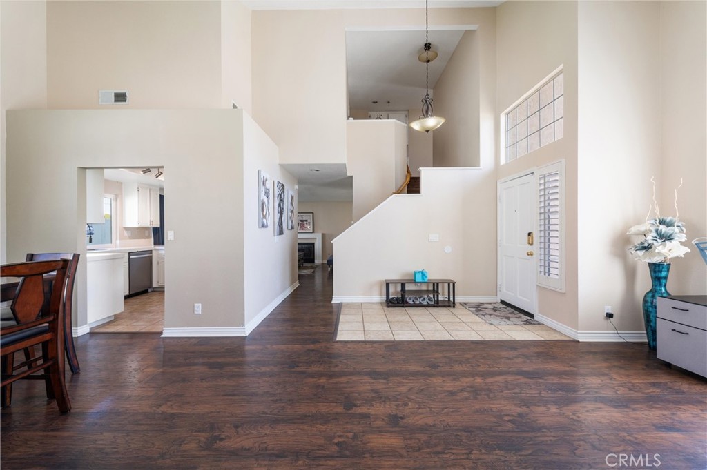 30424 Bogart Place