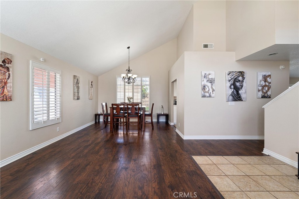 30424 Bogart Place