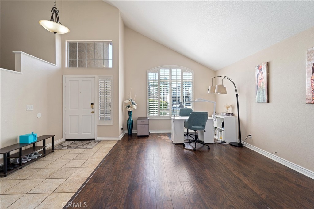 30424 Bogart Place