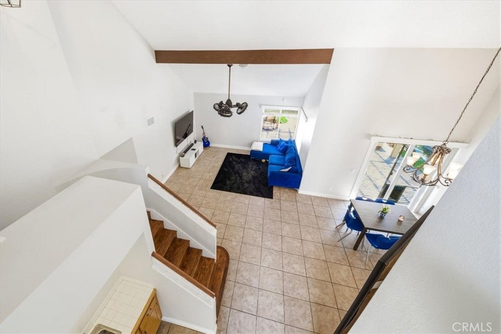 25417 Sand Creek