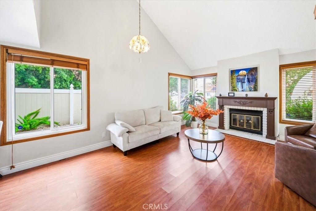 25417 Sand Creek
